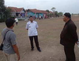Camat Losari